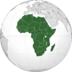Afrika-inspiratie-voor-je-volgende-reis-?