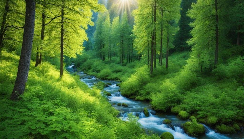 Bosnië vakantie veilig