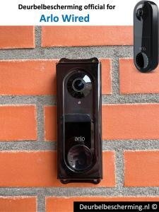 Deurbelbescherming,Deurbelhoes,Deurbel cover voor uw Video deurbel,Deurbel Beschermer,Deurbelhoes,Deurbelkap,Deurbel cover voor uw videodeurbel met camera,Deurbelbescherming,Deurbel hoes voor uw videodeurbel,Deurbel cover voor uw slimme video deurbel,beveiligingscamera,camera beveiliging,Beveiligingscamera beschermer,Beveiligingscamera cover,Ring Pro 1 deurbelbescherming,Ring Pro 2 deurbelbescherming,Ring 2 Doorbell deurbelbescherming,Ring 3 Doorbell deurbelbescherming,Ring 4 Doorbell deurbelbescherming,Eufy 2K deurbelbescherming,Eufy Dual deurbelbescherming,Eufy Wired deurbelbescherming,Eufy 1080P Slim camera deurbelbescherming,Eufy Dual videodeurbel camera,Google Nest Hello deurbel,Google Nest Doorbell videodeurbel camera,Arlo Wire deurbelbescherming,Arlo Wired deurbelbescherming,VideoDeurbel met camera,Hufterproof,Anti-diefstal