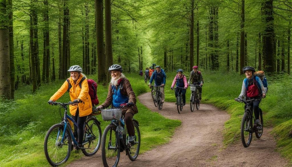 Ecktiv ervaringen reviews