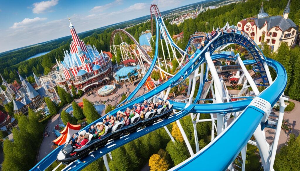 Europa-Park