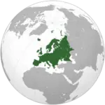 Europa-inspiratie-voor-je-volgende-reis-?
