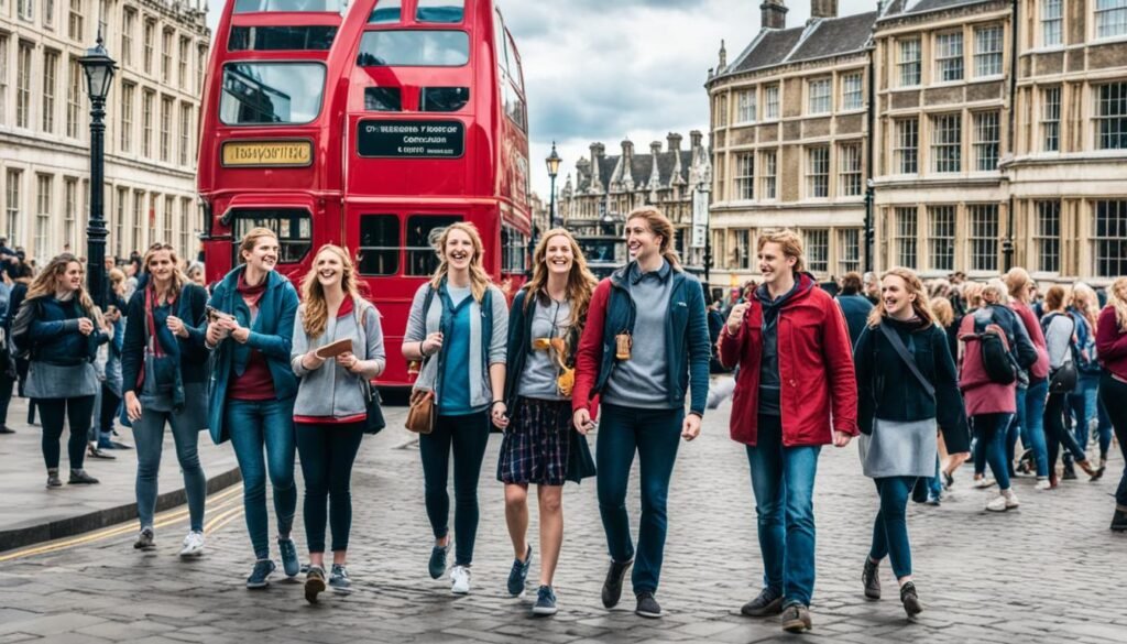 Harry Potter tour London all inclusive Harry Potter tour London all inclusive