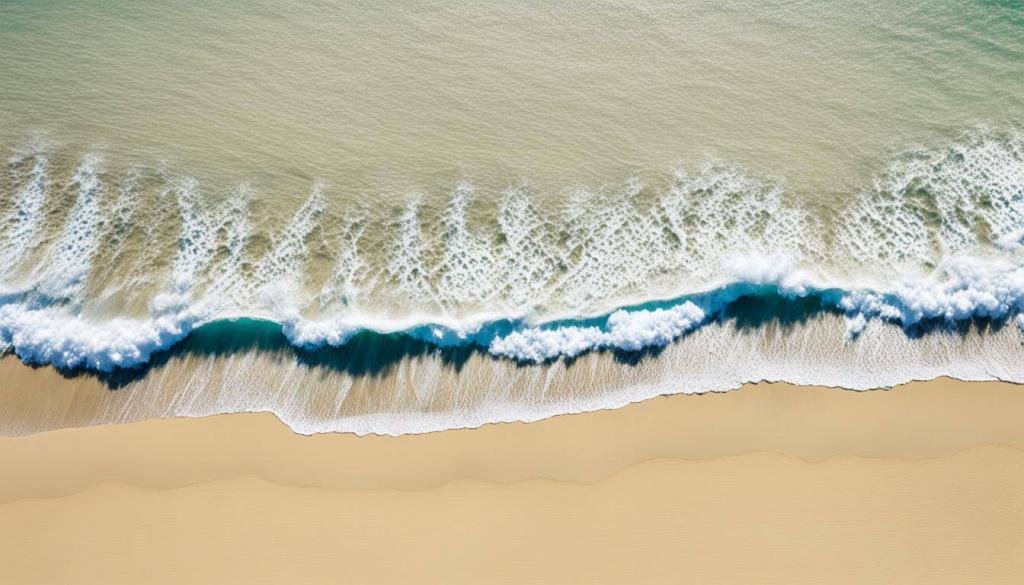 Het mooiste eiland van de Canarische Eilanden Het mooiste eiland van de Canarische Eilanden