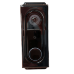 Deurbelbescherming-Google-Nest-Hello-Anti-diefstal