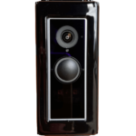 Deurbelbescherming-Ring-Pro-1-Ring-Pro-2-Anti-diefstal