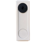 Deurbelbescherming-Google-Nest-Doorbell-Anti-diefstal