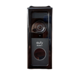 Deurbelbescherming-Eufy-1080P-Anti-diefstal