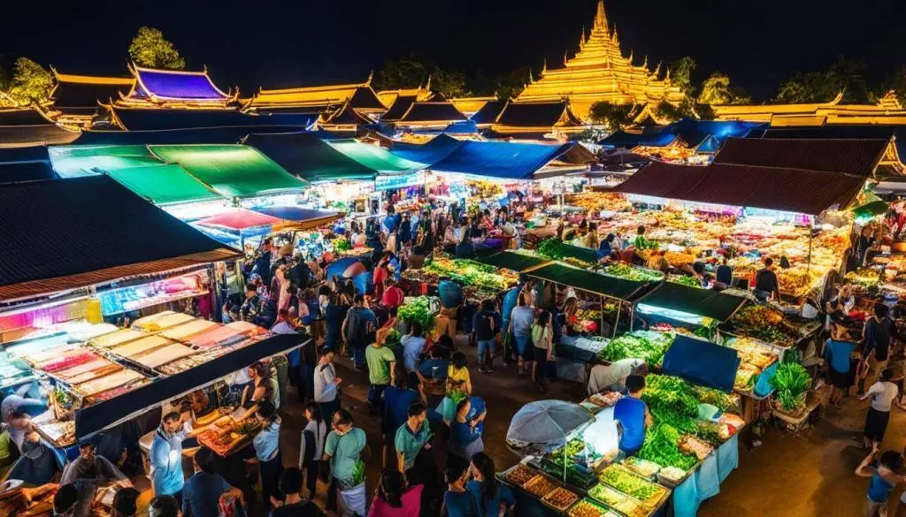 Is Laos goedkoop?