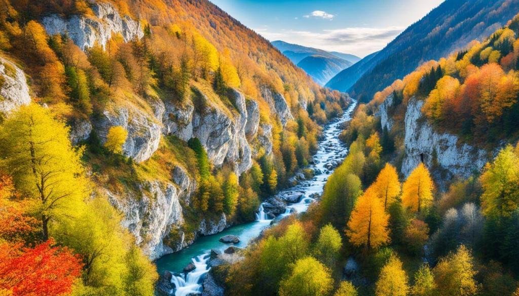 Kosovo vakantie tips