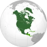 Noord-Amerika-inspiratie-voor-je-volgende-reis-?