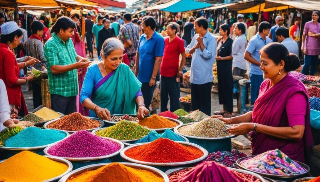 Maleisiƫ reis Maleisiƫ reis