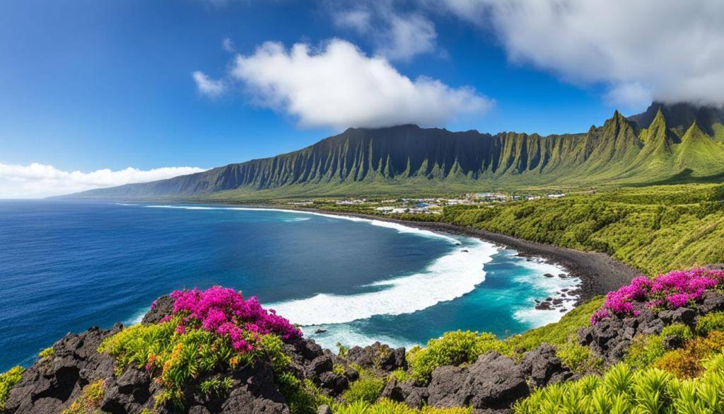 Réunion