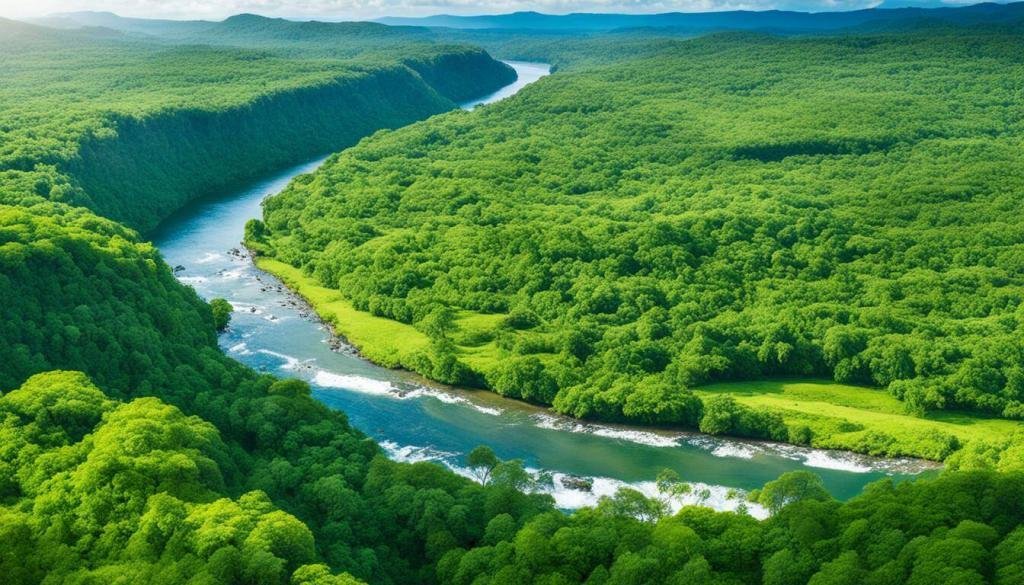 Rondreis door Nicaragua Rondreis door Nicaragua