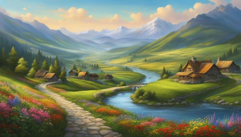 Verborgen Schatten in de Balkan Verborgen Schatten in de Balkan