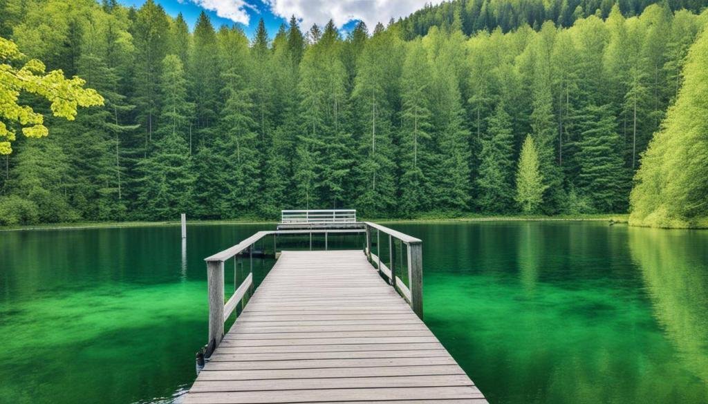 Zuid-Zweden mooiste plekken Zuid-Zweden mooiste plekken