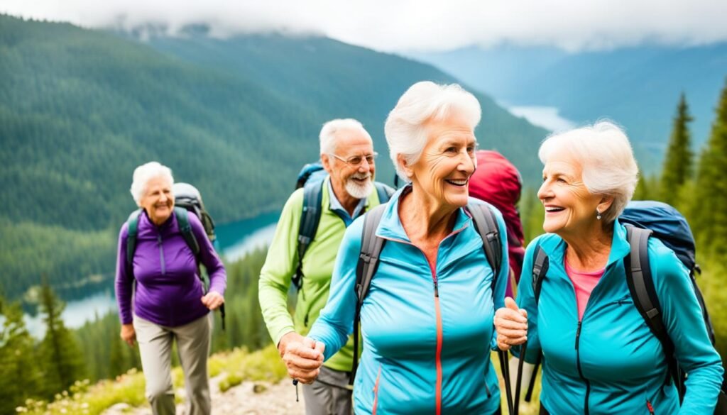 actieve single reizen 50 plus actieve single reizen 50 plus