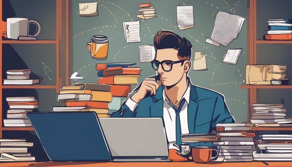 affiliate marketing leren affiliate marketing leren