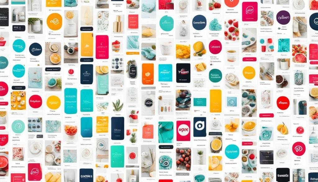 affiliate programs for pinterest