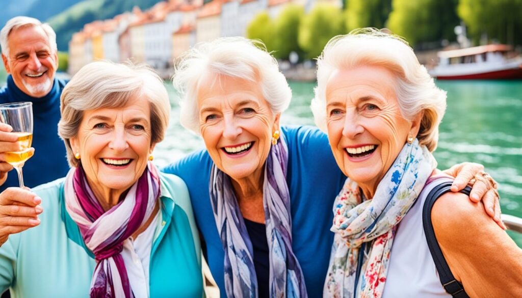 alleenstaande reizen 55 plus alleenstaande reizen 55 plus
