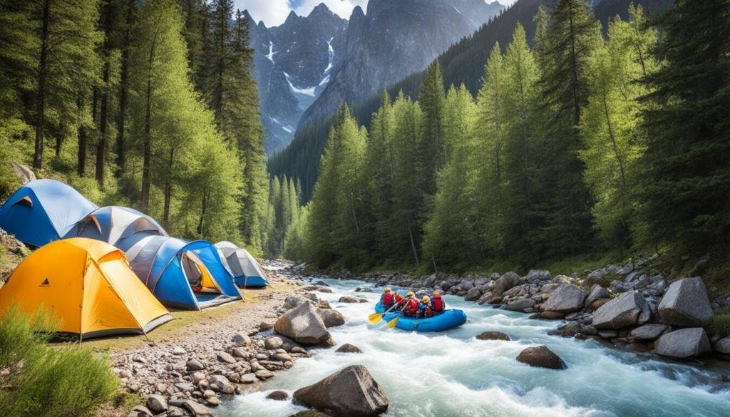 avontuurlijke-reizen