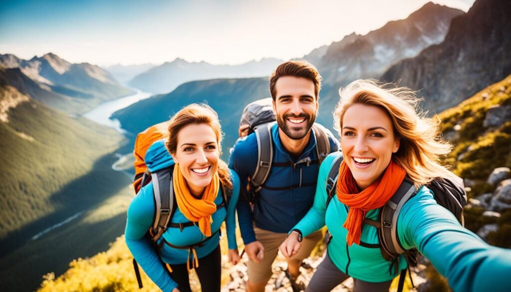 beste single reizen beste single reizen