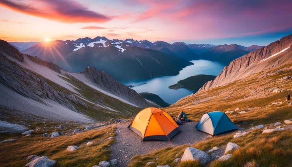 beste vakantielanden