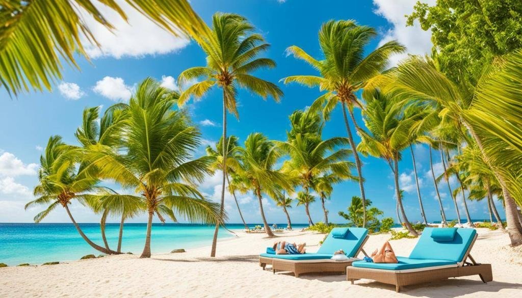 caribbean vakantie all inclusive caribbean vakantie all inclusive