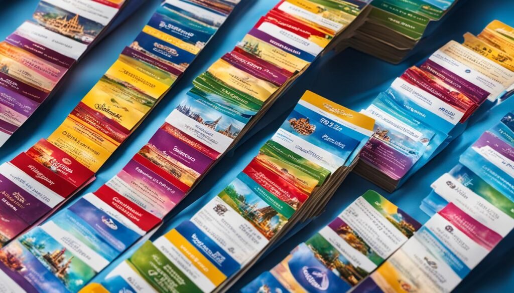 disneyland parijs tickets disneyland parijs tickets