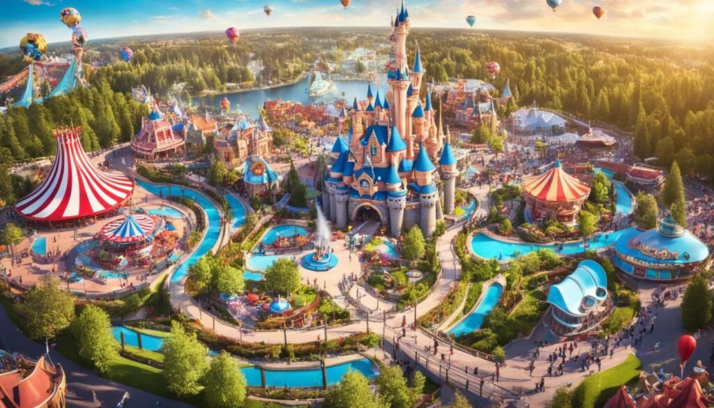 disneyland parijs tips disneyland parijs tips