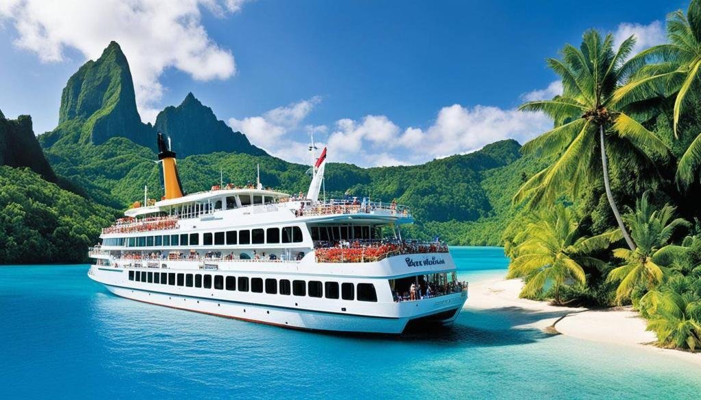 exotische bestemmingen exotische bestemmingen