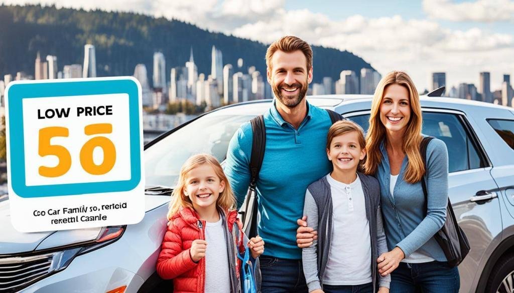 goedkoop auto huren goedkoop auto huren