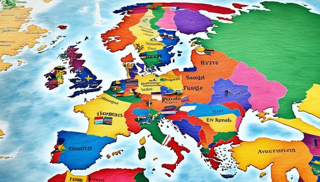 goedkoopste hostels europa