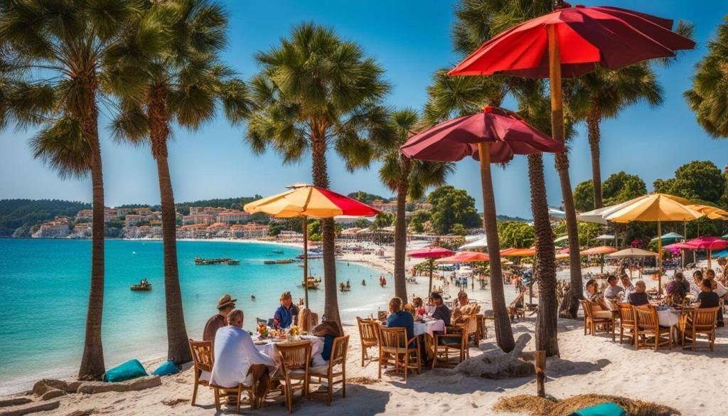 goedkope vakantie Bulgarije all inclusive goedkope vakantie Bulgarije all inclusive