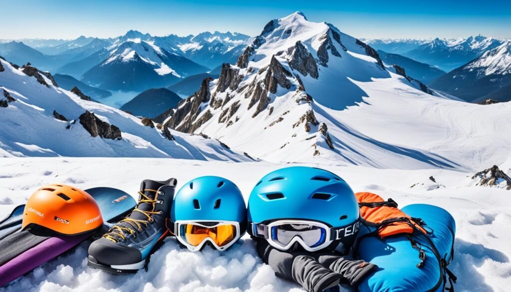 handig voor wintersport handig voor wintersport