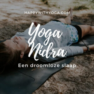 Happy-with-Yoga-Nidra-Fit-en-gezond
