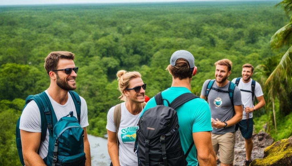 is Suriname nog wel een veilig land? is Suriname nog wel een veilig land?