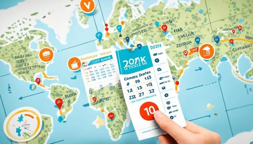 last minute vliegtickets last minute vliegtickets