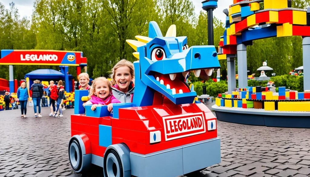 legoland belgië legoland belgië