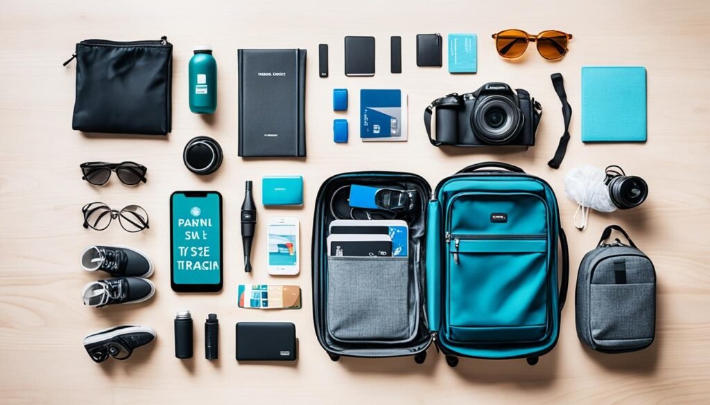 meenemen citytrip handbagage meenemen citytrip handbagage