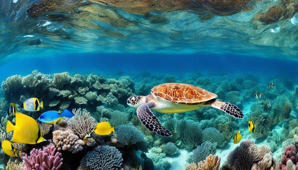 mooiste snorkelplekken nederland mooiste snorkelplekken nederland