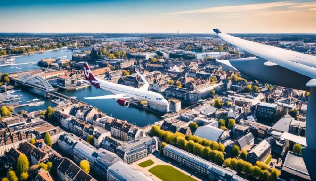 munckhof travel