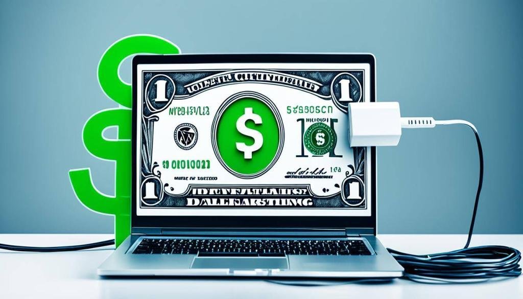 plug and pay affiliate plug and pay affiliate