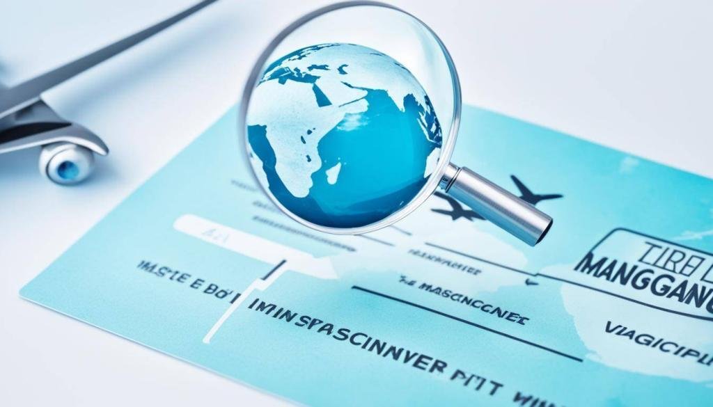 skyscanner vliegtickets skyscanner vliegtickets