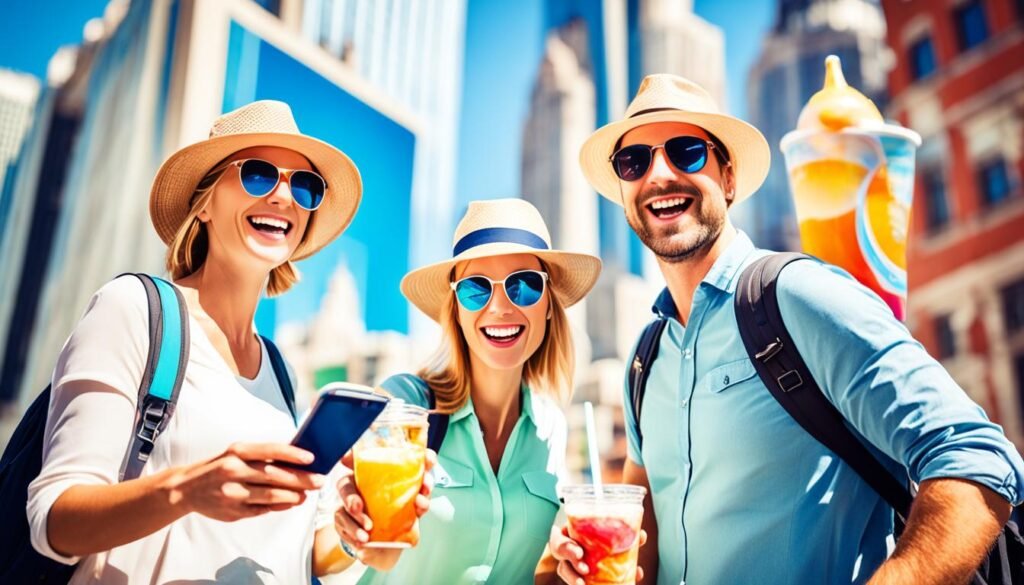 stedentrip 20 graden stedentrip 20 graden