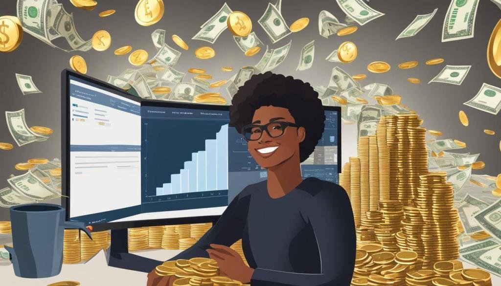 succes met affiliate marketing succes met affiliate marketing