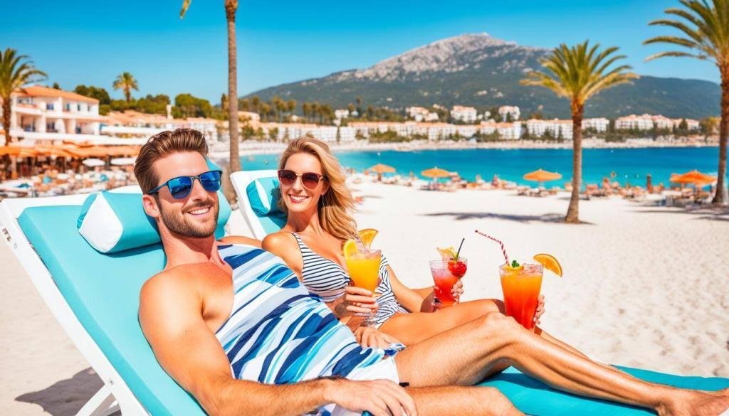 vakantie costa del sol all inclusive vakantie costa del sol all inclusive