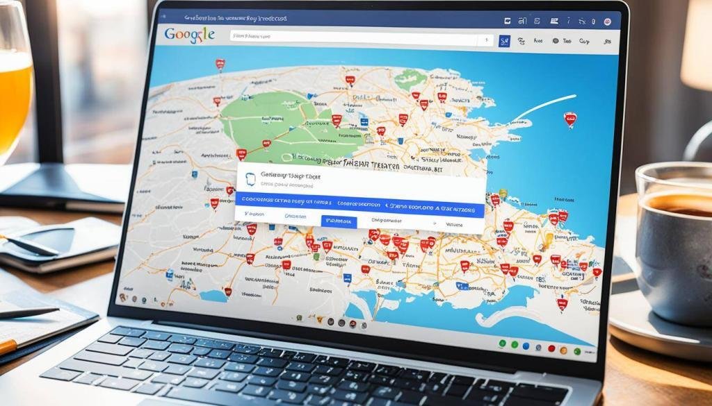 vliegtickets google vliegtickets google