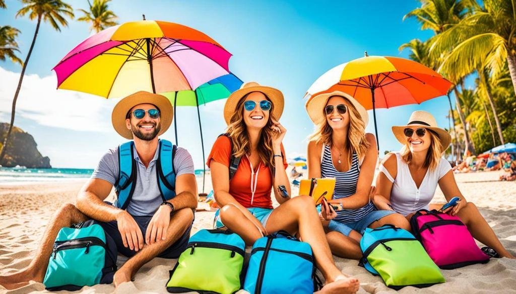 wat is een leuke goedkope vakantie? wat is een leuke goedkope vakantie?