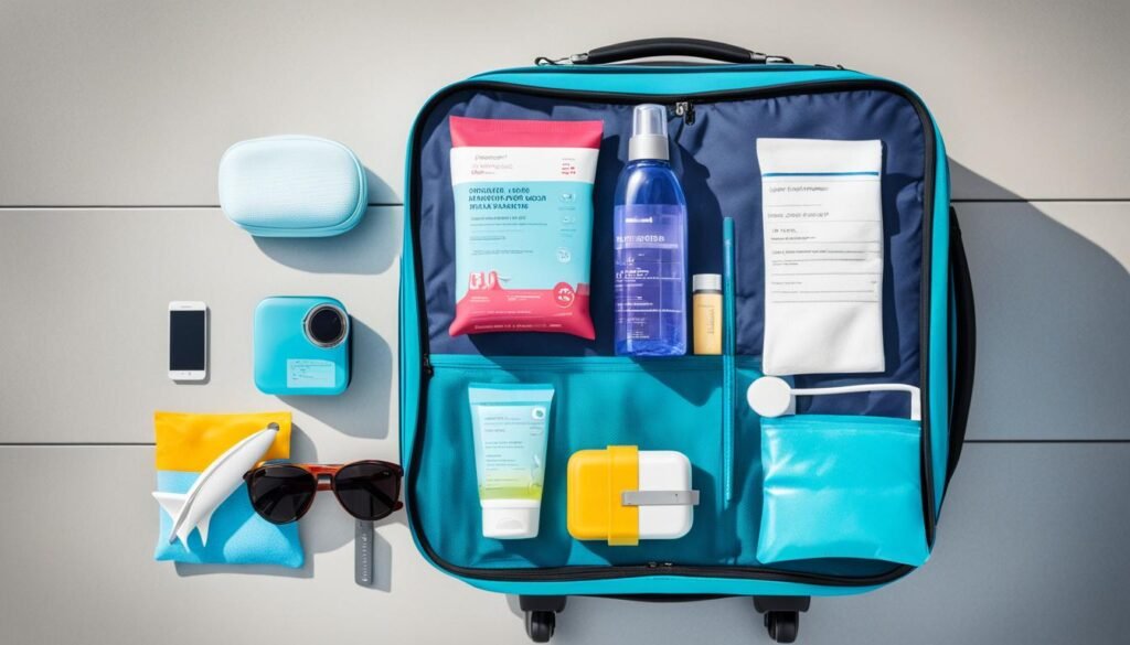 wat meenemen op reis met vliegtuig wat meenemen op reis met vliegtuig